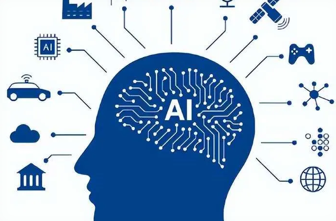 永福县优化企业行业发展机遇、挑战与前景整体分析