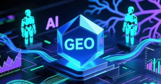 永福县GEO 优化区域检索位次波动显现 行业依规调整长效运营模式