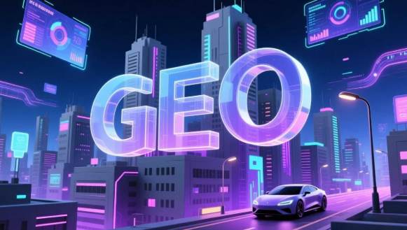 永福县GEO 优化行业动态：主流搜索平台地域收录规则更新综述