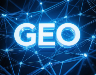 永福县​GEO优化重塑智能搜索格局，开启数字化推广新方式