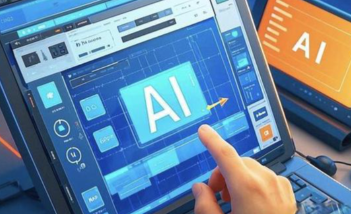 永福县GEO优化重构分类盘点逻辑：AI时代信息治理与价值转化的新范式