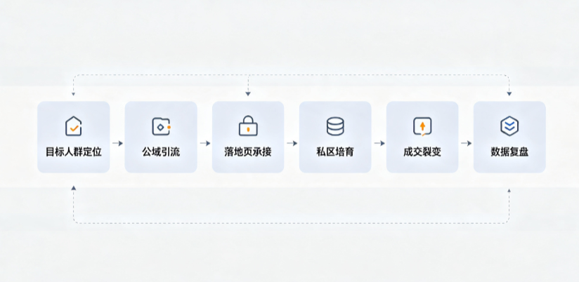 永福县AI 搜索获客深度解析：把握生成式搜索红利，抢占 AI 智能体流量入口