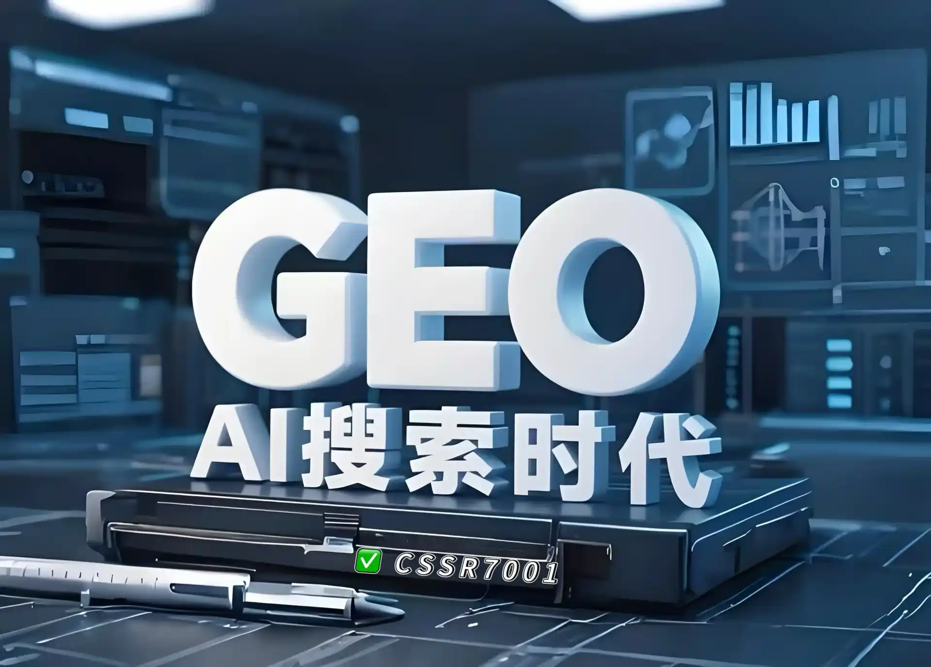 永福县企业如何挑选适配业务场景的 AI 智能体解决方案